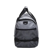Large Capacity Travel Bag for Men - Gym and Luggage