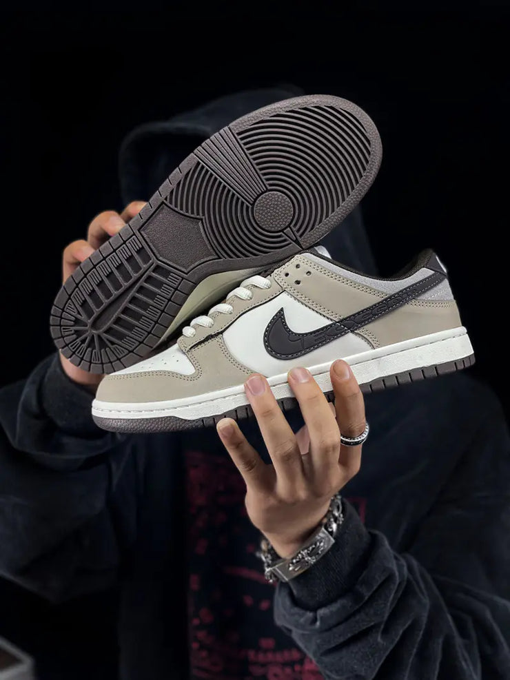 Direct Sale AJ1 Men&