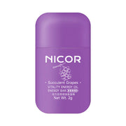 Mint Nasal Relief Stick