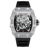 ONOLA Mens Watches
