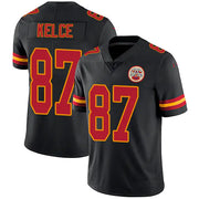 Wholesale NFL Jersey Kansas City Chiefs 15 Mahomes