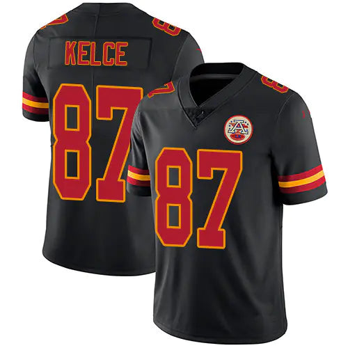 Wholesale NFL Jersey Kansas City Chiefs 15 Mahomes