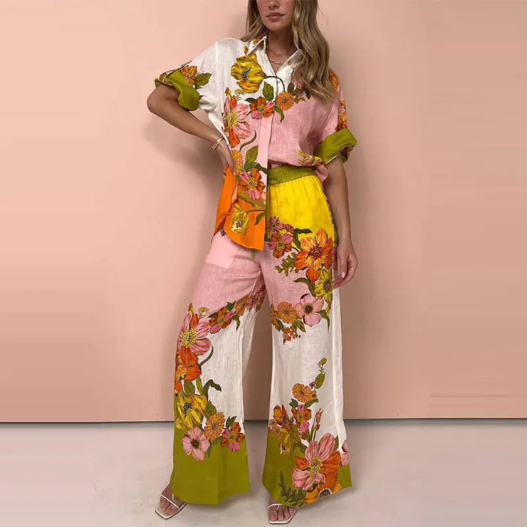 2023 Autumn Women&