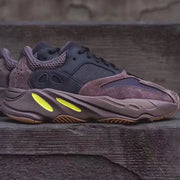 Coconut Running Shoes for Couples and Dads