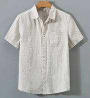 Sleeve Shirt