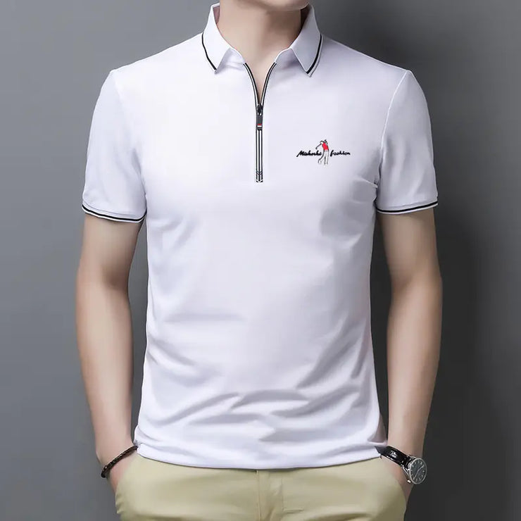 Summer Men&