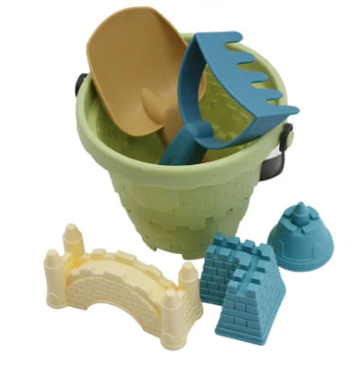 Wholesale Children&