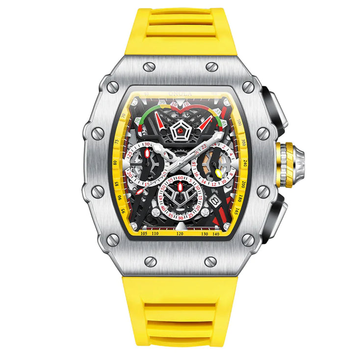 Multi-functional Sports Men&