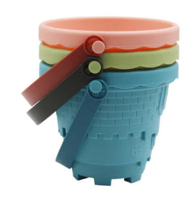 Wholesale Children&