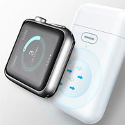 Mini Wireless Charger for Watches