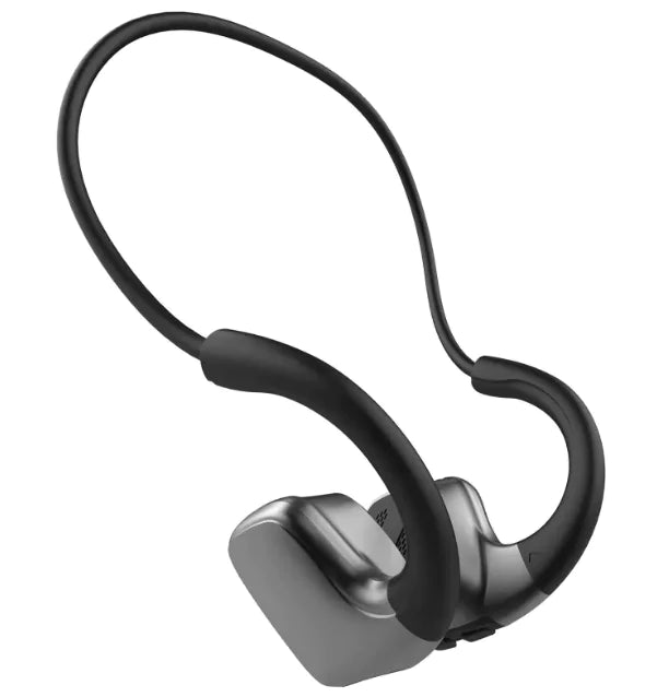 Sports Bluetooth Headset