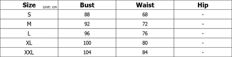 V-Neck Printed Wide Leg Pants Set