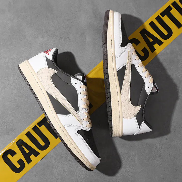 Direct Sale AJ1 Men&