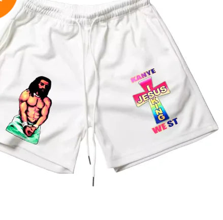 Men&