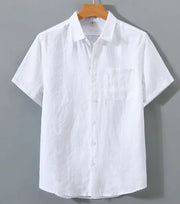 Sleeve Shirt