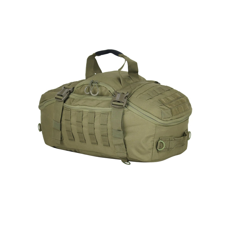ZSearARMY Gym Backpack for Men Sports