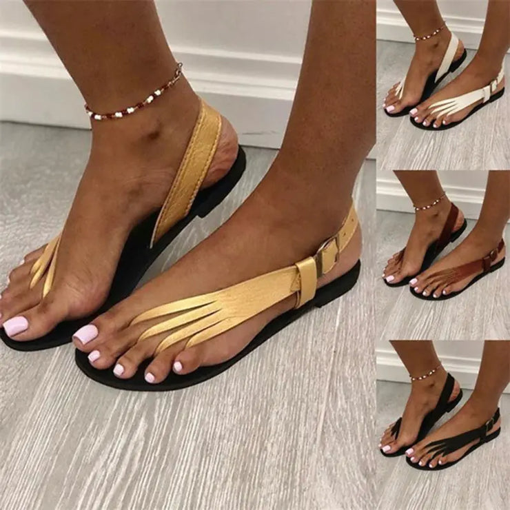 Large Size Women&