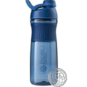 BlenderBottle SportMixer Shaker Bottle