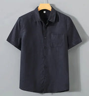 Sleeve Shirt