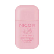 Mint Nasal Relief Stick