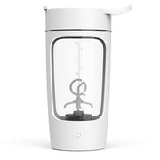 Electric Protein Shaker Cup