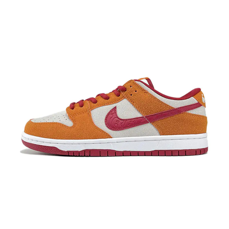 Nike Dunk 2024 Men&