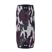 Mini Xtreme Bluetooth Speaker - Portable Waterproof Design