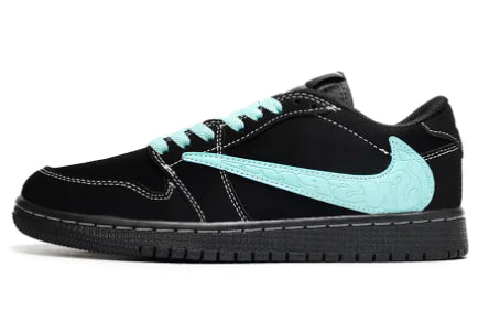 Direct Sale AJ1 Men&