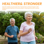 South Moon Nasal Inhaler for Nasal Comfort and Care