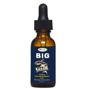 Men's Shark Essence Massage Oil 10ml for Care