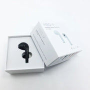 Bluetooth Headphones, Earbuds, Single Ear Stereo