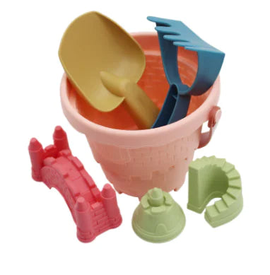Wholesale Children&