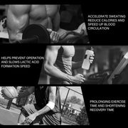 East Moon Abdominal Muscle Shaping Cream for Firming