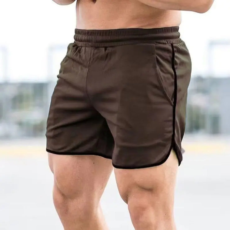 Summer Men&