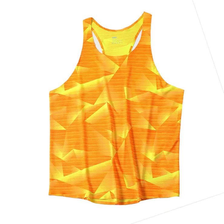 Summer Men&
