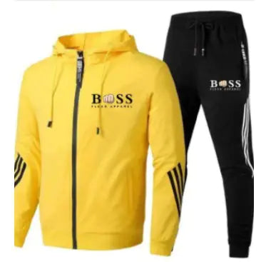 Men&