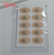 Nasal Breathing Dilator Light Luxury