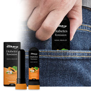 South Moon Nasal Inhaler for Nasal Comfort and Care