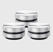 Mini Bone Conduction Wireless Bluetooth Speaker