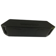Dual Speaker Wireless Bluetooth Portable Outdoor Speaker