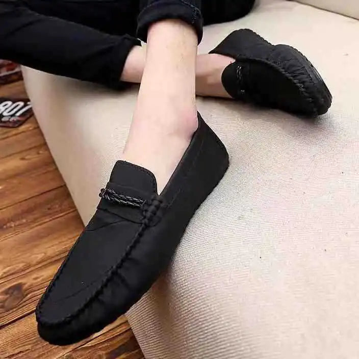 Men&