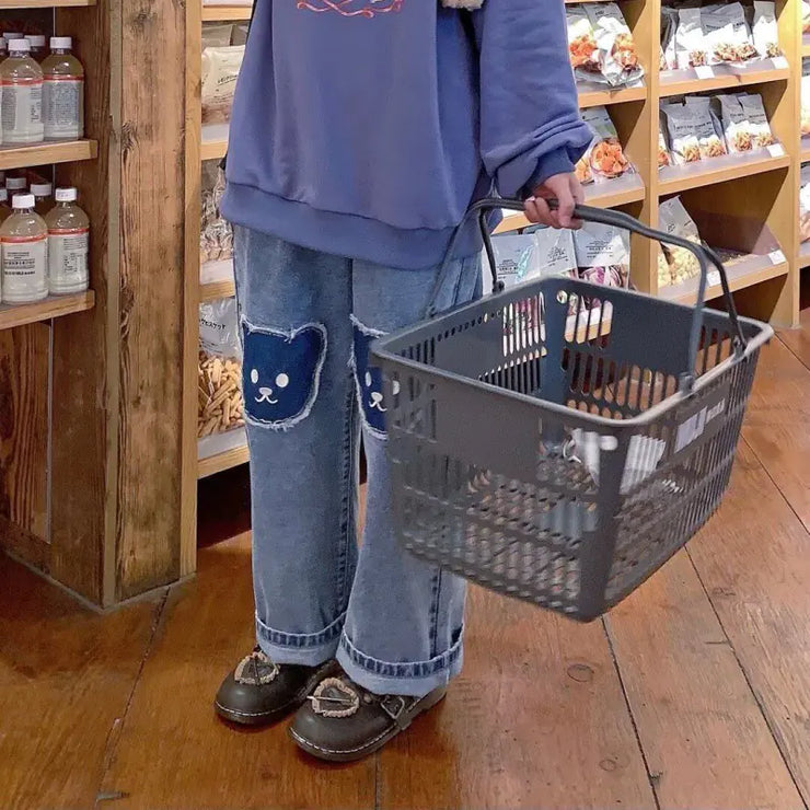 Trendy Slim Fit Casual Ladies&