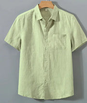 Sleeve Shirt