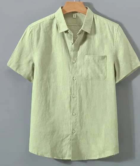 Sleeve Shirt