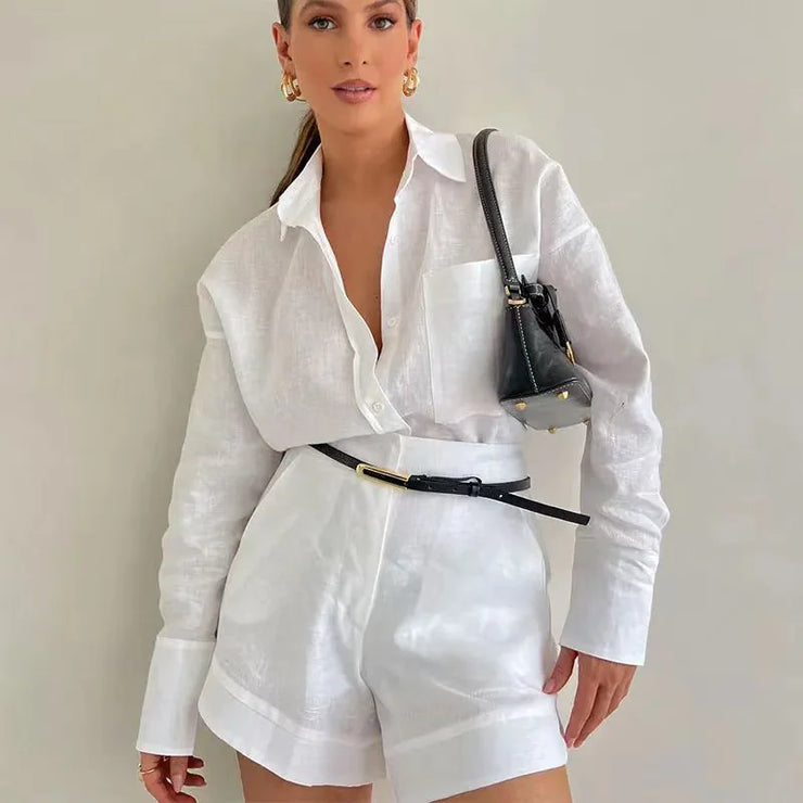Elegant Women&