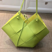 Large Capacity Single Shoulder Armpit Bag