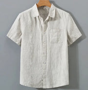 Sleeve Shirt