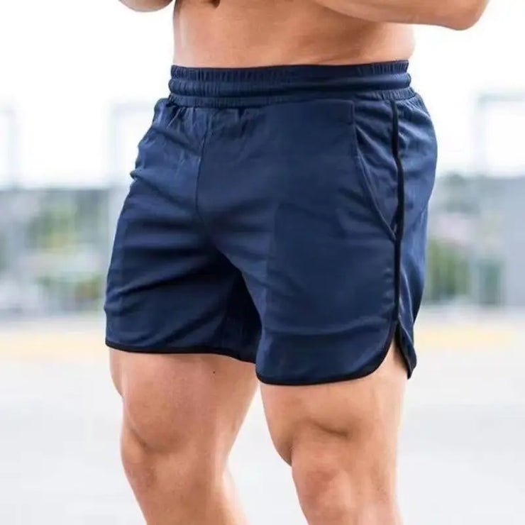 Summer Men&