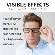 Ximonth Eye Drops for Fatigue Relief and Comfort