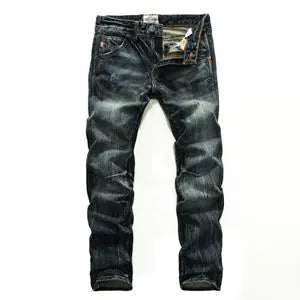 2016 Original Stylish Men&